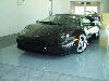 murcielago stereo highlineca