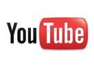 Youtube Highline car audio
