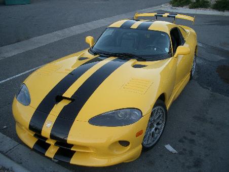 dodge viper audio system highline car audio colorado dever HCA highlineCA fabrication installation mecp stereo alarm navigation